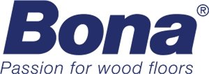 Logo_bona_passion_for_wood_floors